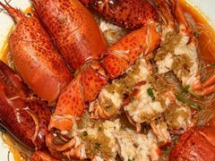 -阿里元海鲜·闽南特色菜(曾厝垵店)