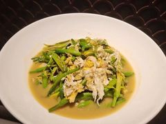 -龙宴海鲜城(经中路店)