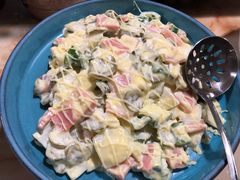 -戈拿旺巴西烤肉(崇文门店)