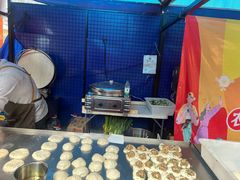 -光启城时尚购物中心