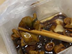 -老地方面馆(思南路店)