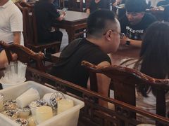 -老三羊汤【北兴隆街店】