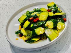 -黑窑厂糖油饼烤鸭·清真菜(黑窑厂街店)