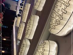 -君逸酒店·万寿宫(横岗店)