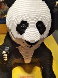 -kidsland(上海环球港店)