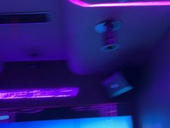 -星聚会KTV X Party(上海真如中海环宇城店)