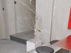 -LJ掼蛋·棋牌会所(徐汇店)