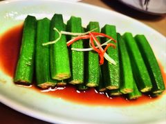 -上屿水产(鼓浪屿一店)
