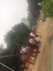 -酷酷兔少儿拓展天地