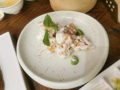 -小大董·烤鸭(王府井apm店)