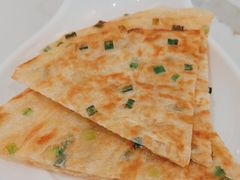 -苏晓玥·手作江南小吃(深圳北站店)