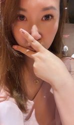 -BELLAREAL新美社