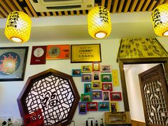 -大杰海鲜锅(基隆路店)