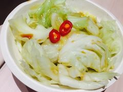 -味千拉面(双井店)