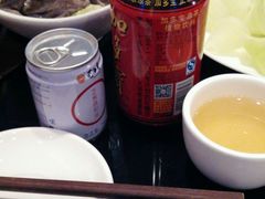 android_upload_pic-蜀九香火锅(九眼桥店)