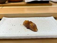 -镹·鱼料理  国产鱼使用店