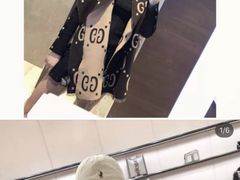 -Gucci(北京SKP店)
