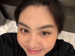 -金汇酒楼(中山东区店)