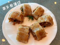 -金悦轩海鲜酒家(拱北店)