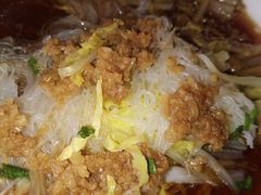 -普天和酒楼·新津菜·烤鸭(天津之眼店)