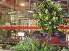-东方之珠洗浴休闲广场(南开店)