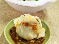-聚荣饺子店