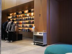 -现代汽车文化中心 Hyundai Motorstudio Beijing