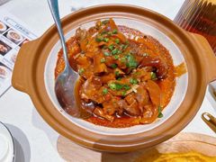 -闽海肴(北辰荟店)