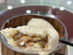 -凤凰楼酒家·粤宴点心(华强北店)