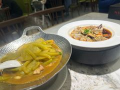 -阿毛饭店首店·宁波老字号(文化广场店)