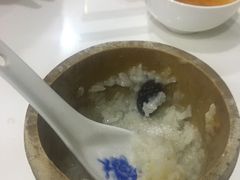 -林記渔村(长安店)