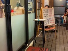 -弘益酱蟹