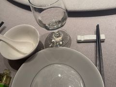 -花家怡园(四合院总店)
