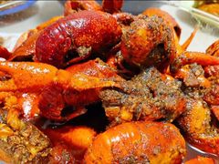 -有位虾匠·香辣蟹·小龙虾(李村店)