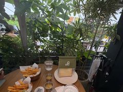 -gaga(深圳南山益田假日广场店)