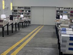 -先锋书店(五台山总店)