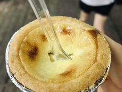 -官亭路小吃一条巷