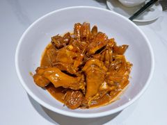 -金锅小厨(乐活街店)