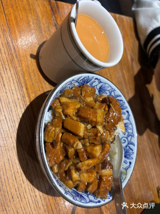 小泉居(水坑尾店 )图片
