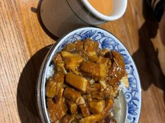 -小泉居(水坑尾店 )