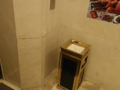 -蓝堡俱乐部