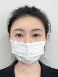 -Four Seven·半永久纹眉