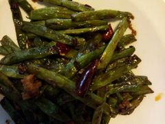 -章吴记喜瑞餐厅(东东城店)