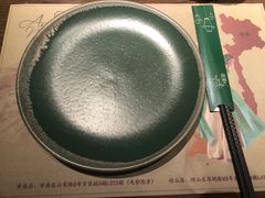 -安南越南餐厅(青岛万象城店)