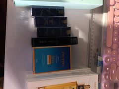 -日上免税店