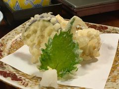 -蟹料理 北海道かに将軍(札幌本店)