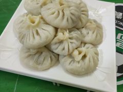 -杨记小炒老店