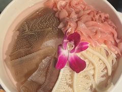 -小龙坎火锅(世纪城店)