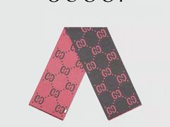 -Gucci(青岛海信广场店)