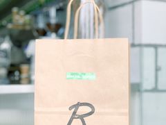 -RWORK·COFFEE(滨江店)